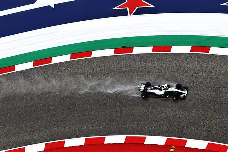 lewis hamilton mercedes formel 1 gp usa 19 oktober 2018 fotoshowbig ed1dd3b 1195722