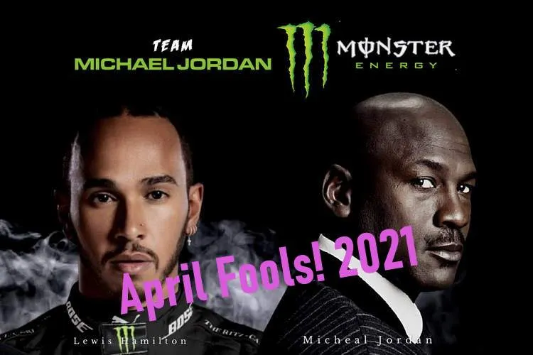 lewis hamilton michael jordan 001 1