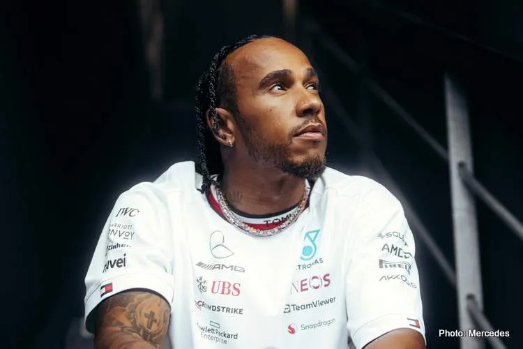 lewis hamilton monaco gp f1