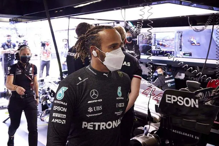 lewis hamilton monaco