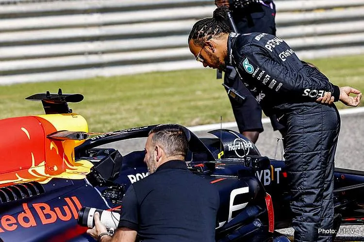 lewis hamilton red bull mercedes f1 001