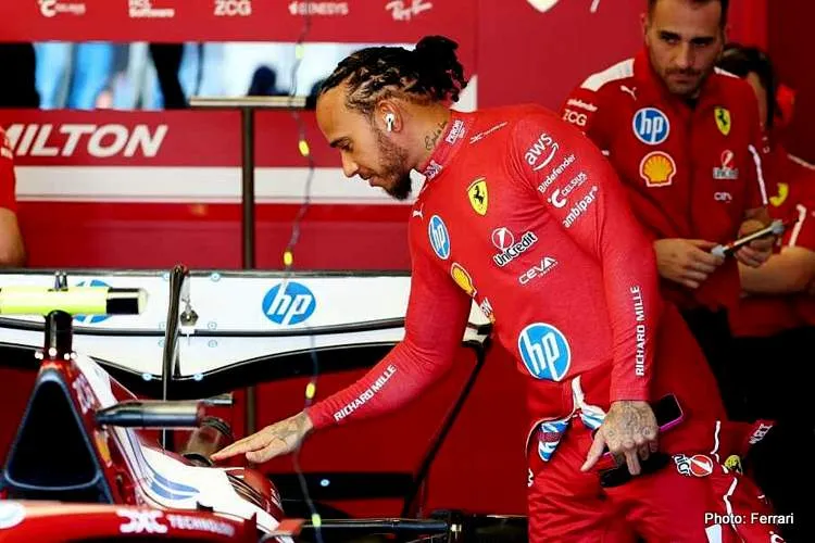 lewis hamilton retirement 3