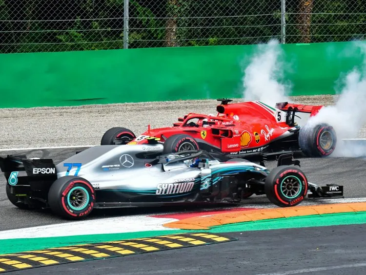 lewis hamilton sebastian vettel 0