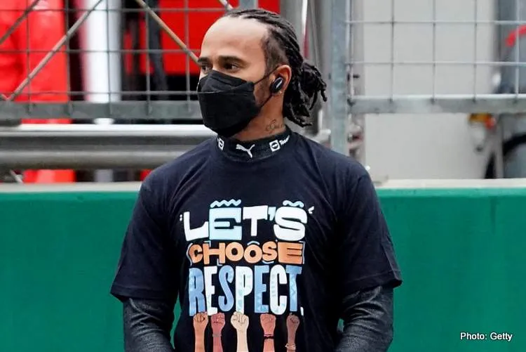 lewis hamilton shirts