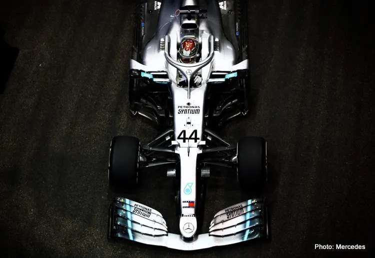 lewis hamilton singapore fp2