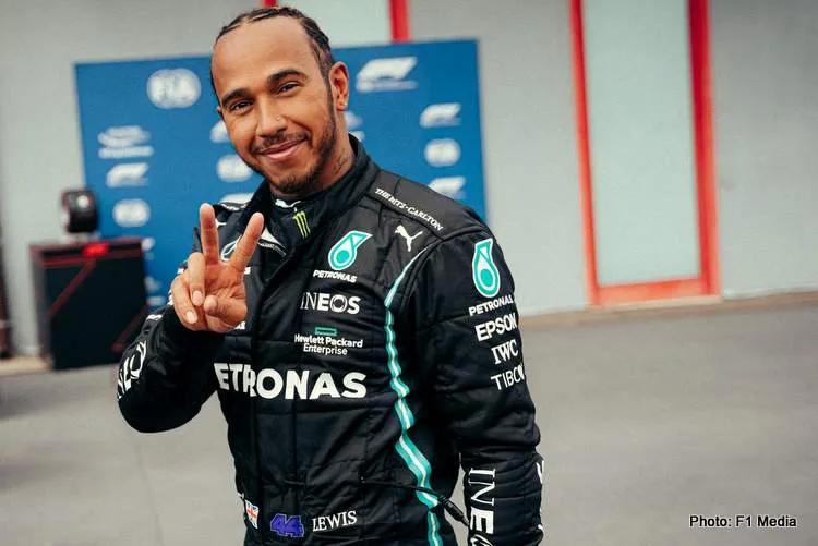 lewis hamilton spa