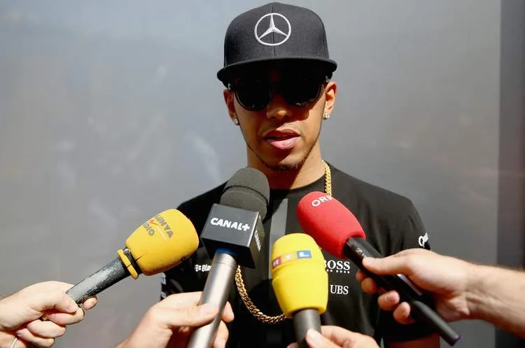 lewis hamilton spanish f1 grand prix previews pqlpne9xqe0x