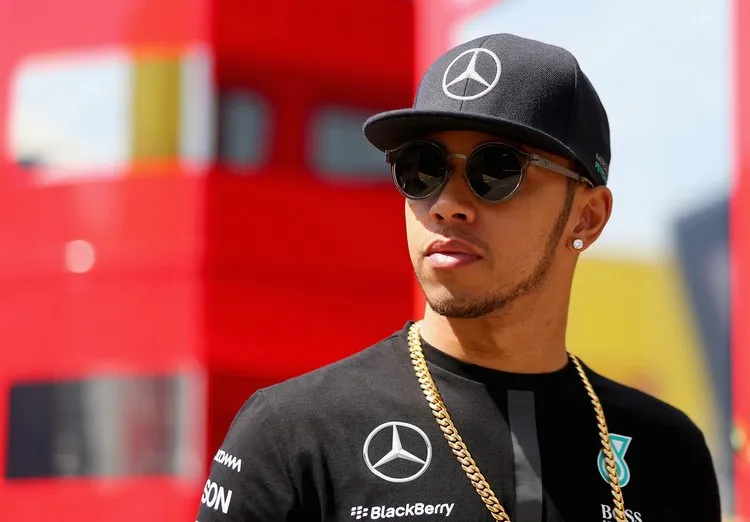lewis hamilton spanish f1 grand prix previews x7fcxjsewr8x 001
