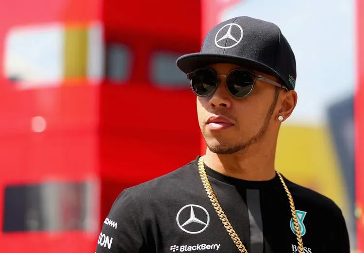 lewis hamilton spanish f1 grand prix previews x7fcxjsewr8x
