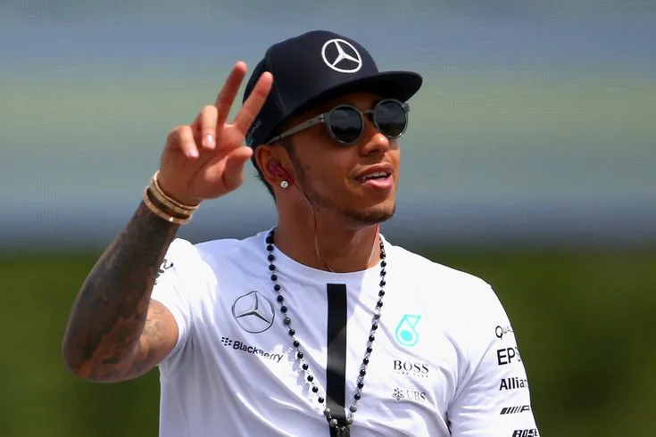 lewis hamilton spanish f1 grand prix qejnt0s0 vjx