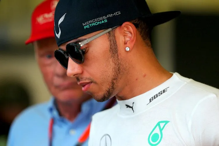 lewis hamilton spanish f1 grand prix qualifying e9oc45oqxlqx