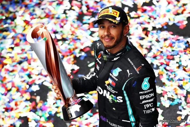 lewis hamilton winner turkey