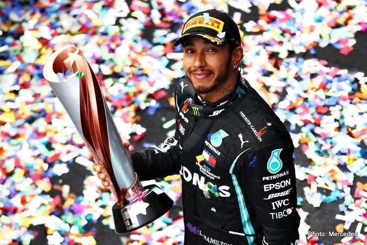 lewis hamilton winner turkey