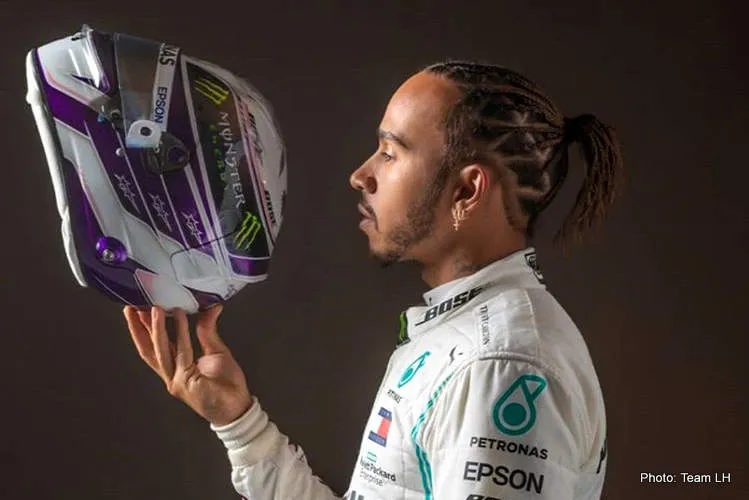lewis hamilton2