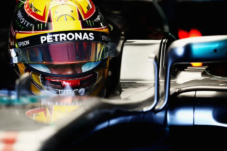 lewis hamiltonf1grandprixpracticezmjmywiqlhcx 1