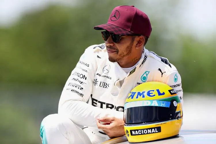 lewis hamiltonf1grandprixqualifyingldemvuec1agx