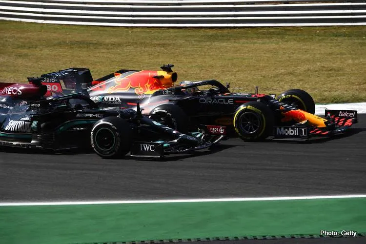 lewis max monza 2021