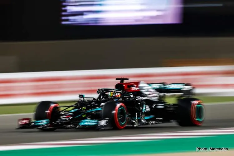 lewis qatar 2021