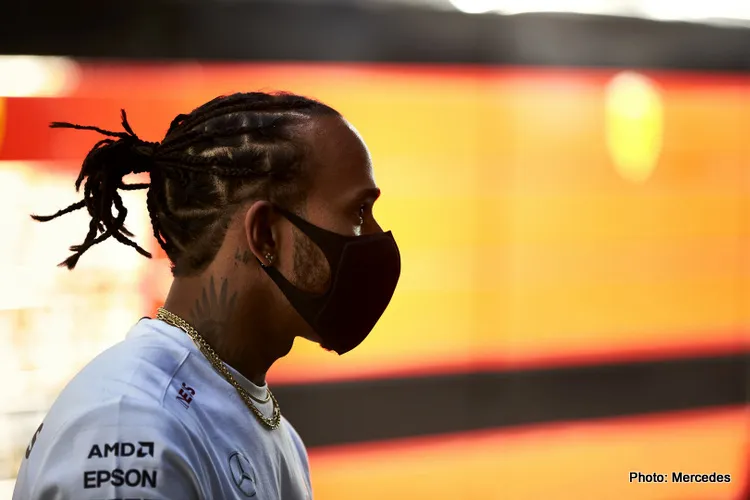 lewishamilton 1