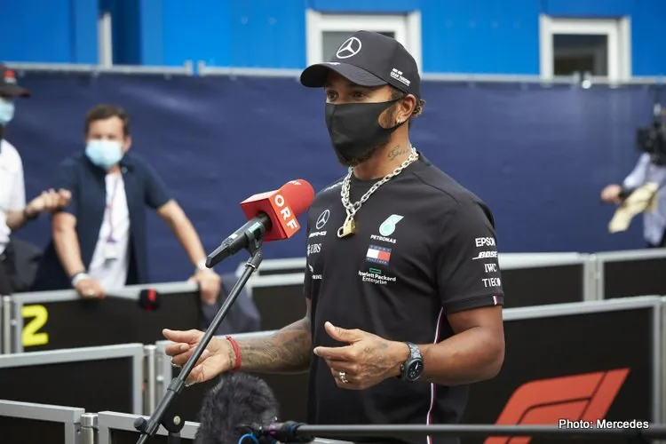 lewishamilton 1
