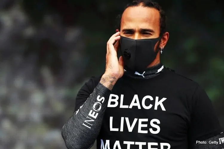 lewishamilton 2