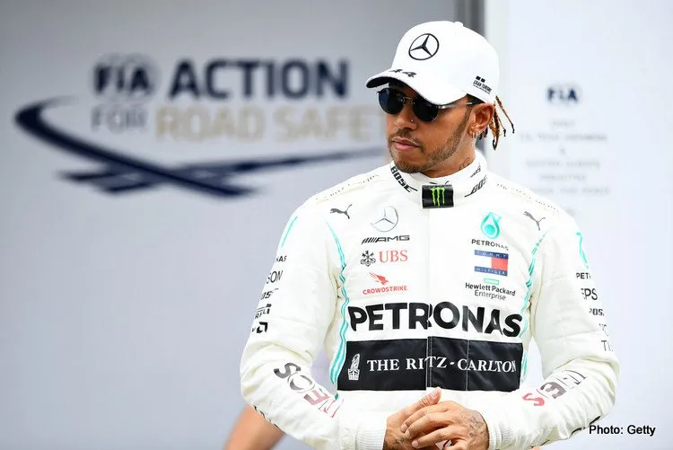 lewishamilton 3