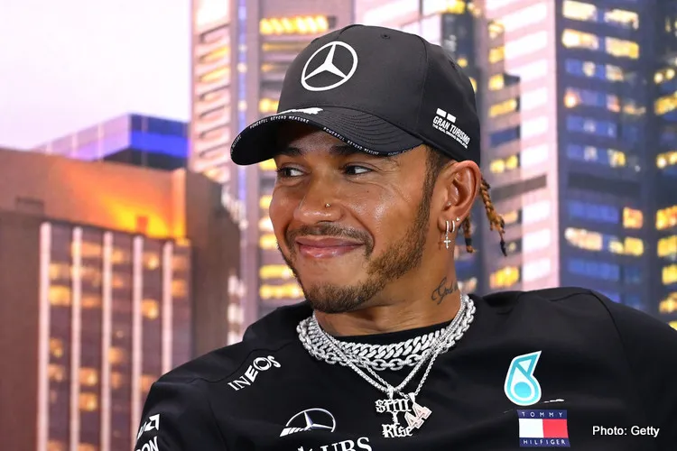 lewishamilton 4