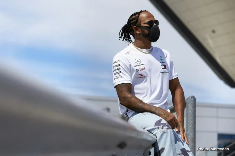 lewishamilton 4