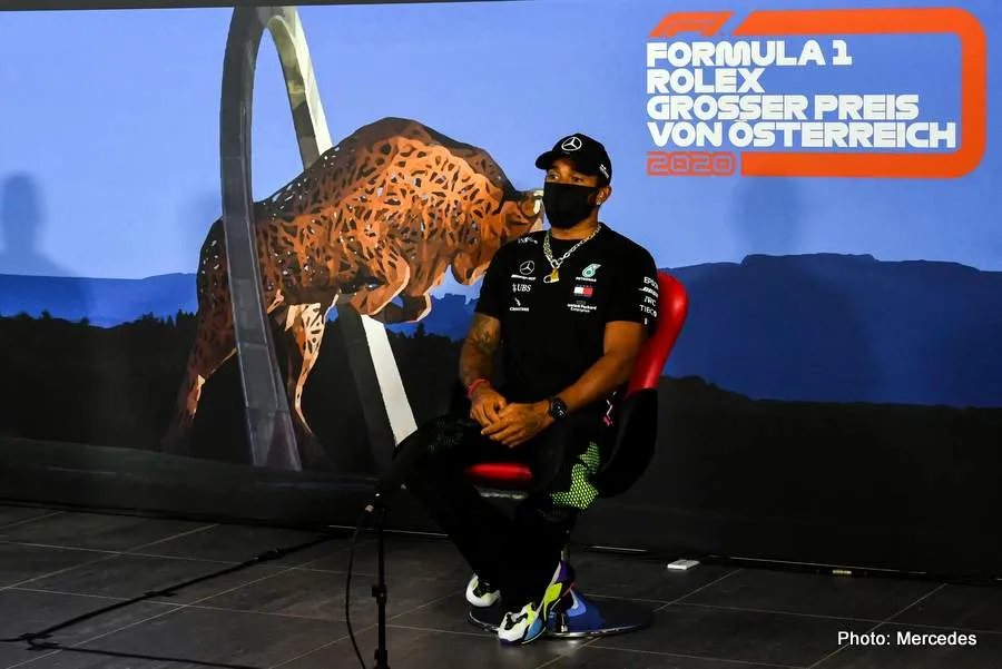 lewishamilton
