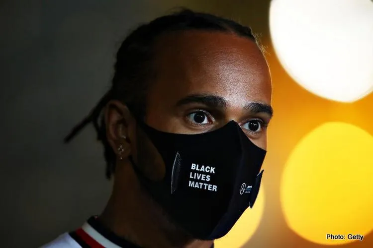 lewishamilton