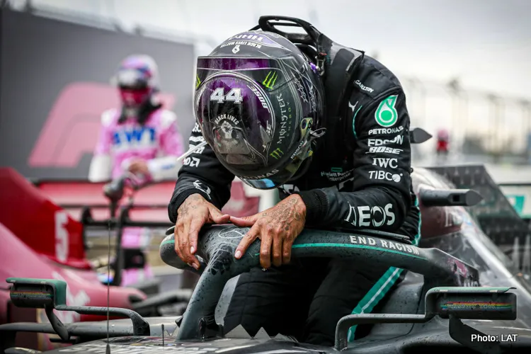 lewishamilton