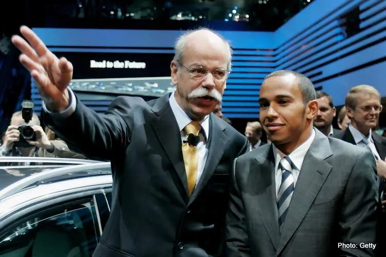 lewishamilton62ndinternationalmotorshowjzouebbp3apx 1