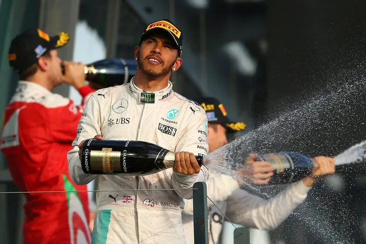 lewishamiltonaustralianf1grandprixhamilton