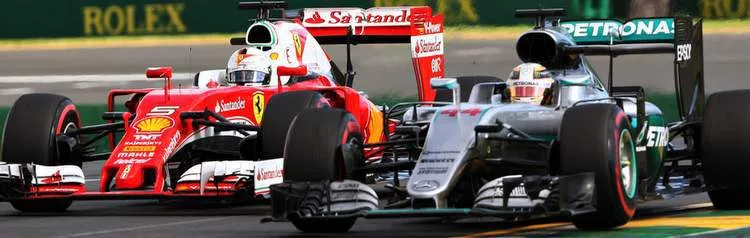 lewishamiltonaustralianf1grandprixhamiltonvettel 1