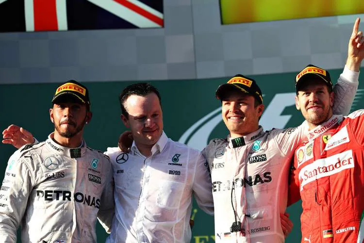 lewishamiltonaustralianf1grandprixjonkzr9m89wx