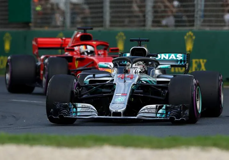 lewishamiltonaustralianf1grandprixlz1ilougxywx