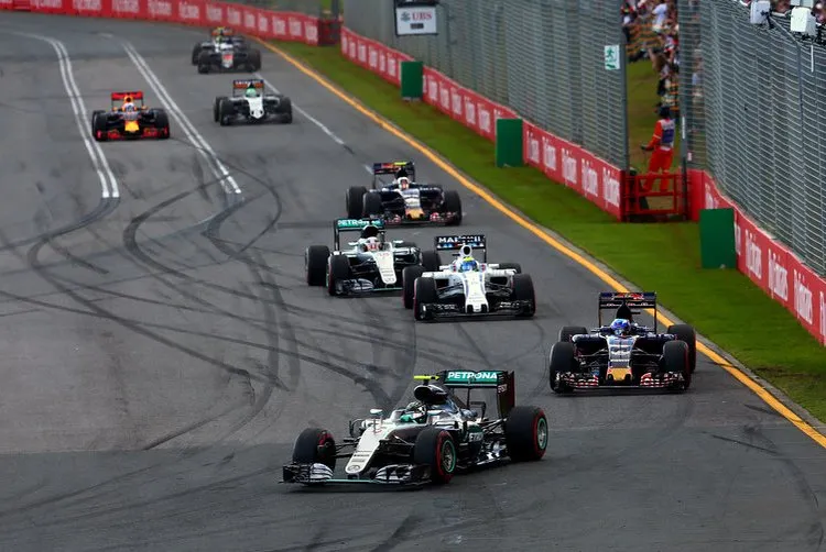 lewishamiltonaustralianf1grandprixosbupgk5cdrx