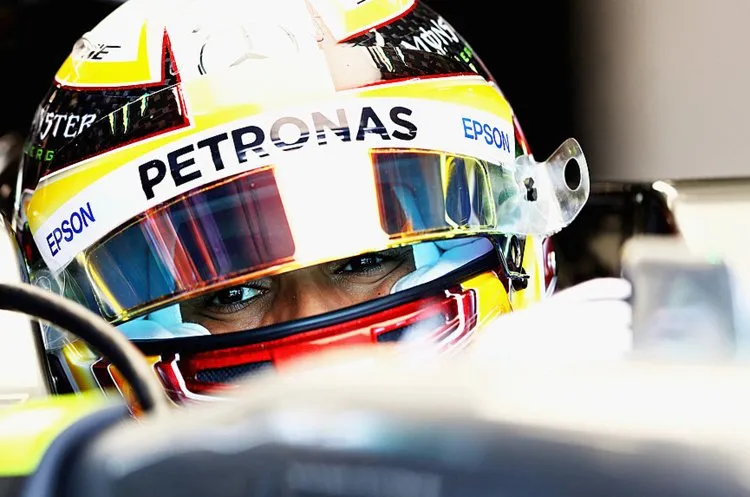 lewishamiltonaustralianf1grandprixpracticea4sd mzgh1fx