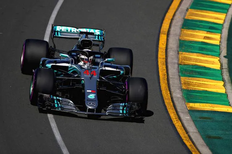 lewishamiltonaustralianf1grandprixpracticecajpp66g2rxx