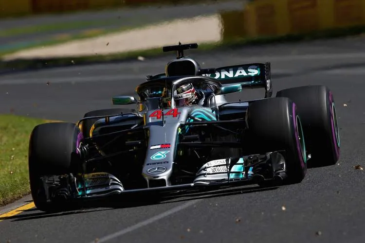 lewishamiltonaustralianf1grandprixpracticer4krzln4nv5x
