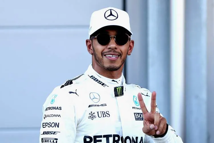 lewishamiltonazerbaijanf1grandprixqualifyingwwme5rtmqf9x