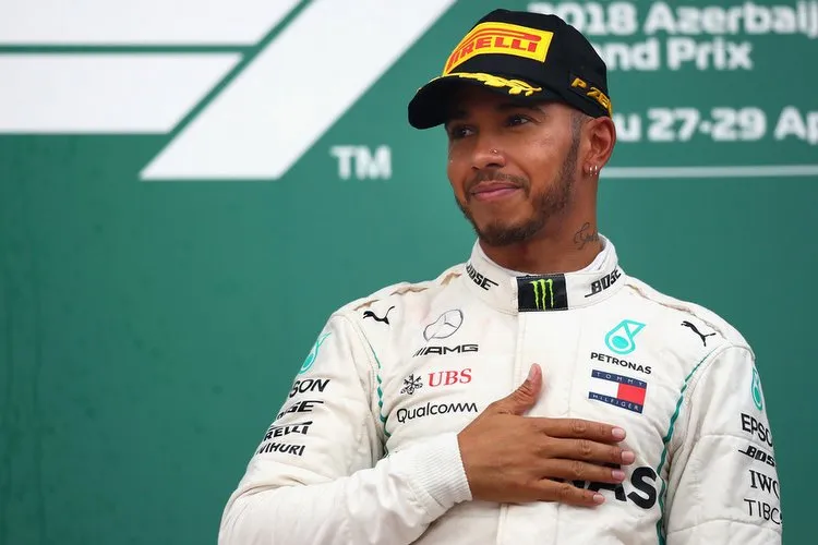 lewishamiltonazerbaijanf1grandprixwt2irmpua ex