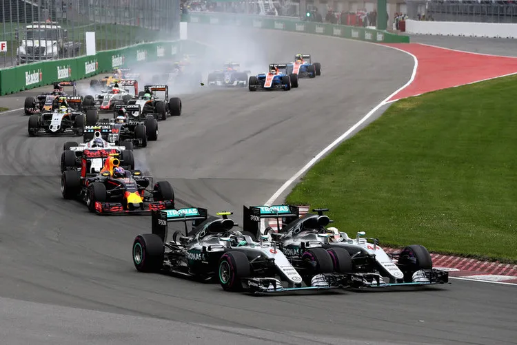 lewishamiltoncanadianf1grandprix6ullk6ilzslx
