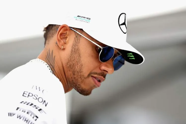 lewishamiltoneuropeanf1grandprixpreviews e7ll7holuyx