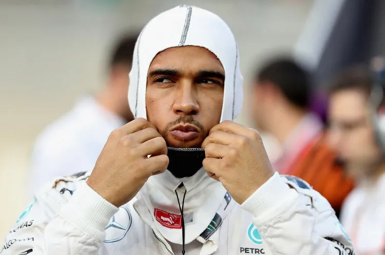 lewishamiltonf1grandprixabudhabihwnefso2yodx