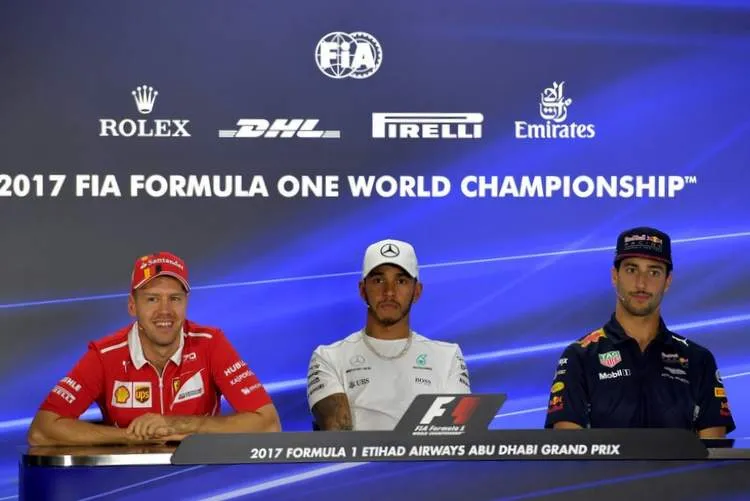 lewishamiltonf1grandprixabudhabipreviewsq3c0ey4fihyx