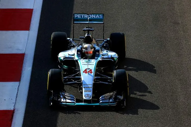 lewishamiltonf1grandprixabudhabiqualifyingavdfb uzbpax