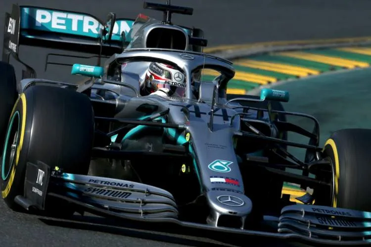 lewishamiltonf1grandprixaustraliat5ccedrvotsx 1