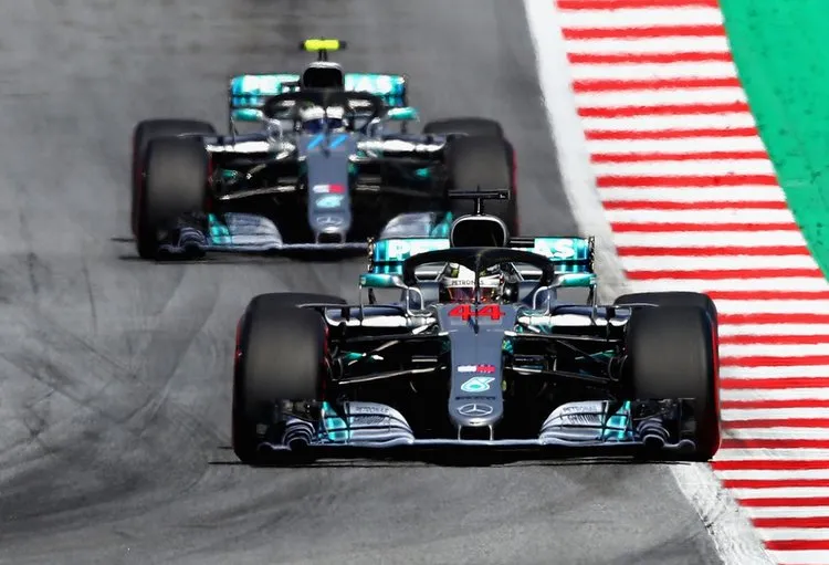 lewishamiltonf1grandprixaustriahgayykumdwux