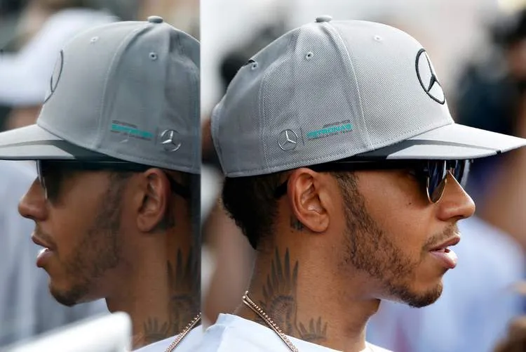 lewishamiltonf1grandprixaustriapreviewsrvuroksli6bx